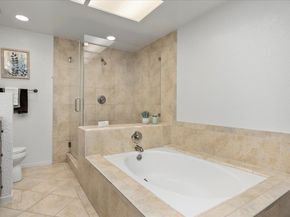 5965 Fiddletown Place, San Jose CA 95120