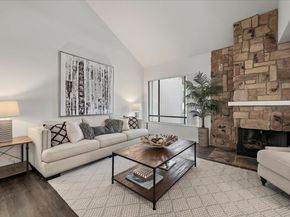 5965 Fiddletown Place, San Jose CA 95120