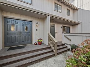 5965 Fiddletown Place, San Jose CA 95120