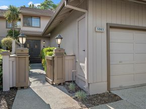 5965 Fiddletown Place, San Jose CA 95120