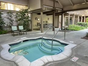 5965 Fiddletown Place, San Jose CA 95120