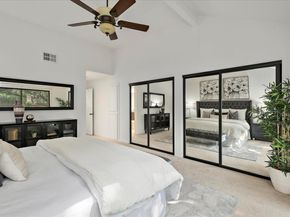 5965 Fiddletown Place, San Jose CA 95120