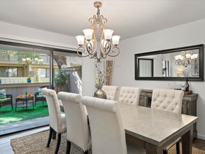 5965 Fiddletown Place, San Jose CA 95120