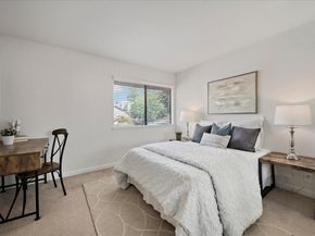 5965 Fiddletown Place, San Jose CA 95120