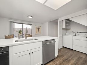 5965 Fiddletown Place, San Jose CA 95120