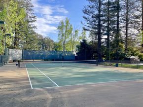 5965 Fiddletown Place, San Jose CA 95120