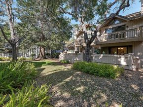 5965 Fiddletown Place, San Jose CA 95120