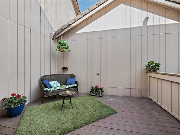 5965 Fiddletown Place, San Jose CA 95120