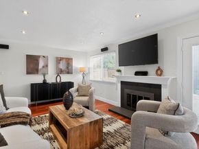 1402 Almanor Court, San Jose CA 95132