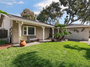 1402 Almanor Court, San Jose CA 95132