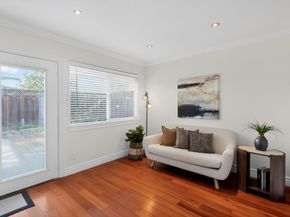 1402 Almanor Court, San Jose CA 95132