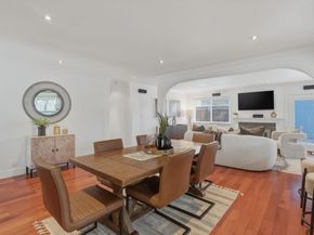 1402 Almanor Court, San Jose CA 95132