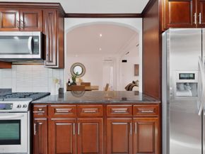 1402 Almanor Court, San Jose CA 95132