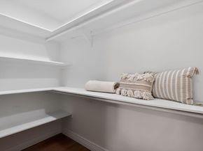 1402 Almanor Court, San Jose CA 95132