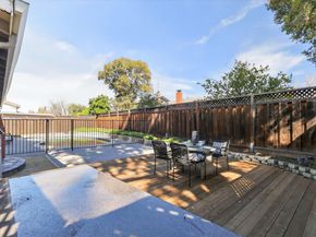 1402 Almanor Court, San Jose CA 95132