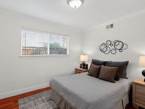 1402 Almanor Court, San Jose CA 95132