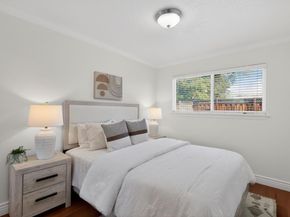 1402 Almanor Court, San Jose CA 95132
