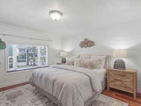 1402 Almanor Court, San Jose CA 95132