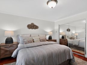 1402 Almanor Court, San Jose CA 95132