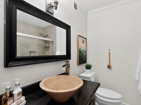 1402 Almanor Court, San Jose CA 95132