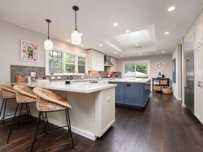 2258 Howard Avenue, San Carlos CA 94070