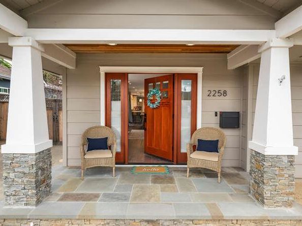 2258 Howard Avenue, San Carlos CA 94070