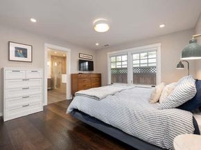 2258 Howard Avenue, San Carlos CA 94070