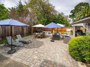 2258 Howard Avenue, San Carlos CA 94070