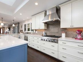 2258 Howard Avenue, San Carlos CA 94070