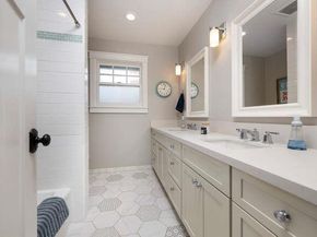 2258 Howard Avenue, San Carlos CA 94070