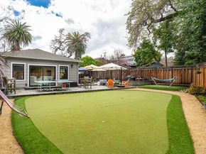 2258 Howard Avenue, San Carlos CA 94070