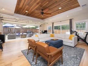 2258 Howard Avenue, San Carlos CA 94070