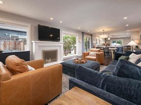 2258 Howard Avenue, San Carlos CA 94070