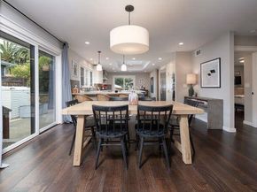 2258 Howard Avenue, San Carlos CA 94070