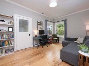 2258 Howard Avenue, San Carlos CA 94070