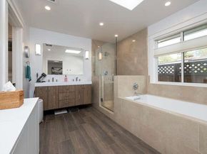 2258 Howard Avenue, San Carlos CA 94070