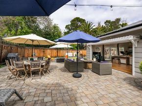 2258 Howard Avenue, San Carlos CA 94070