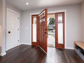 2258 Howard Avenue, San Carlos CA 94070