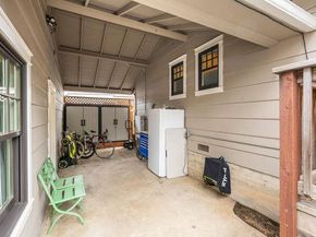 2258 Howard Avenue, San Carlos CA 94070