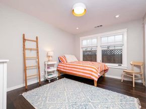 2258 Howard Avenue, San Carlos CA 94070