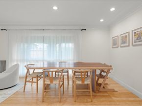 5072 Hawley Court, San Jose CA 95118