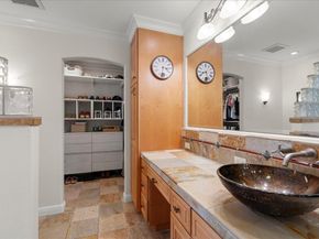 5072 Hawley Court, San Jose CA 95118