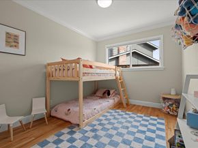 5072 Hawley Court, San Jose CA 95118