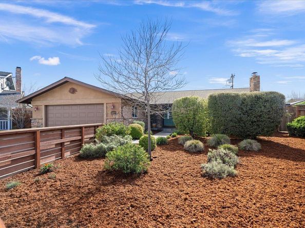 5072 Hawley Court, San Jose CA 95118