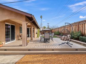 5072 Hawley Court, San Jose CA 95118