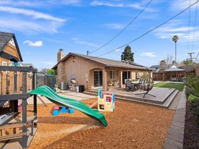 5072 Hawley Court, San Jose CA 95118