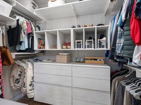 5072 Hawley Court, San Jose CA 95118