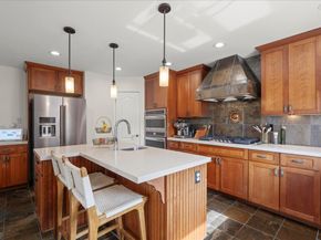 5072 Hawley Court, San Jose CA 95118