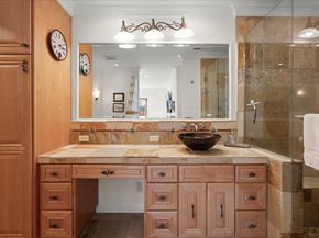 5072 Hawley Court, San Jose CA 95118