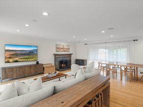 5072 Hawley Court, San Jose CA 95118